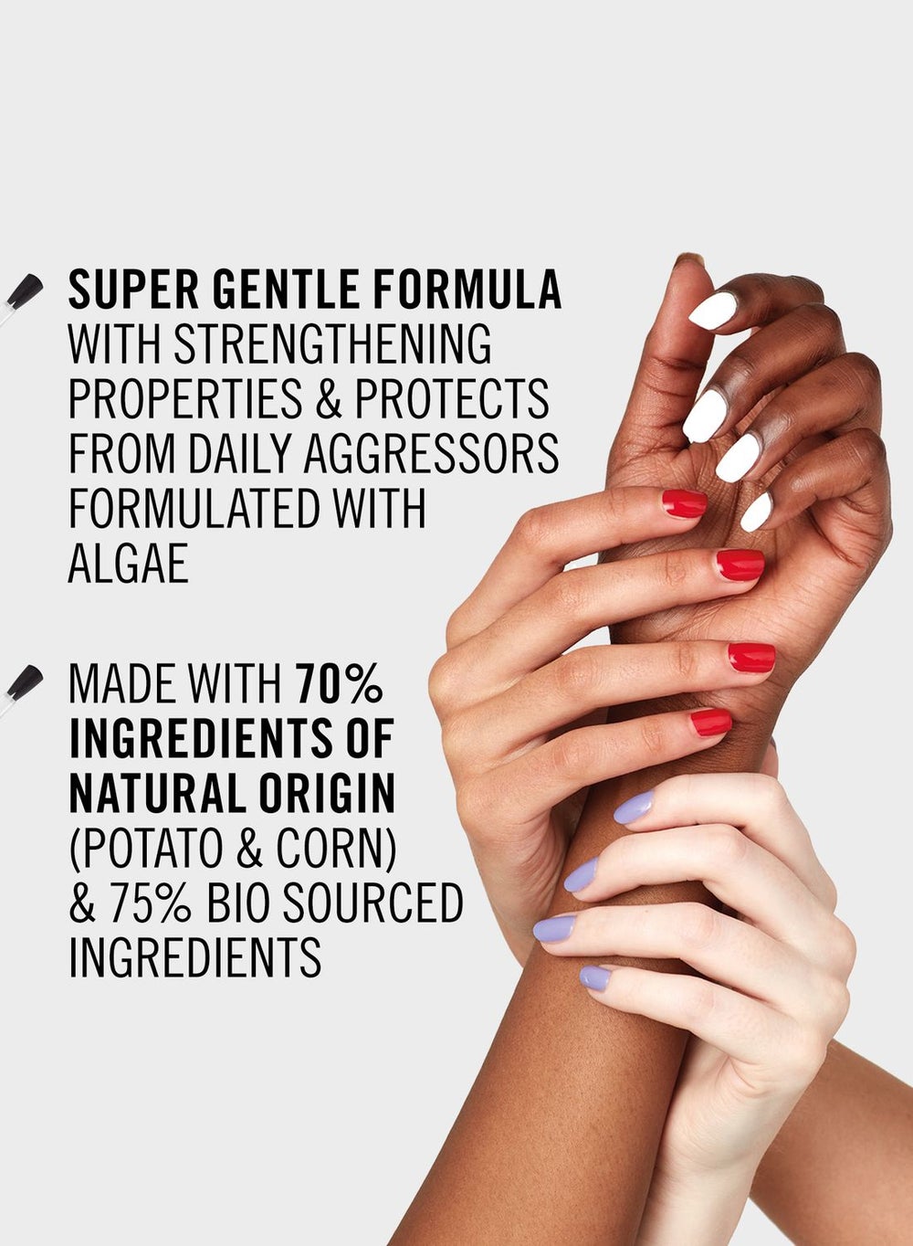 buy-rimmel-london-rimmel-kind-free-clean-nail-polish-150-top-coat-8ml_n0b