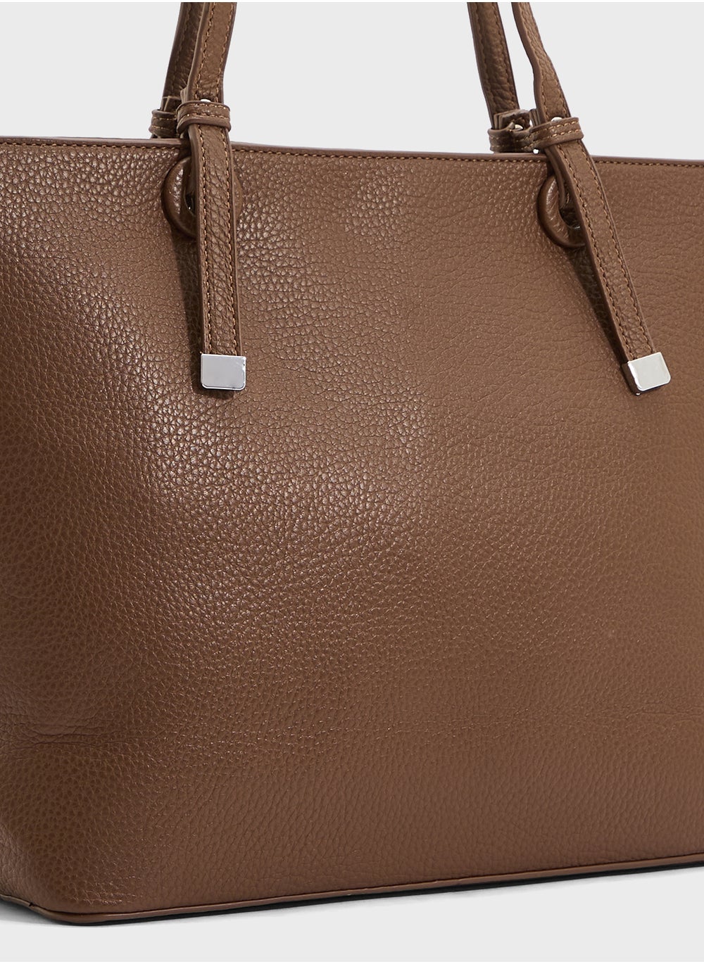 buy-ella-womens-tote-bag_plm