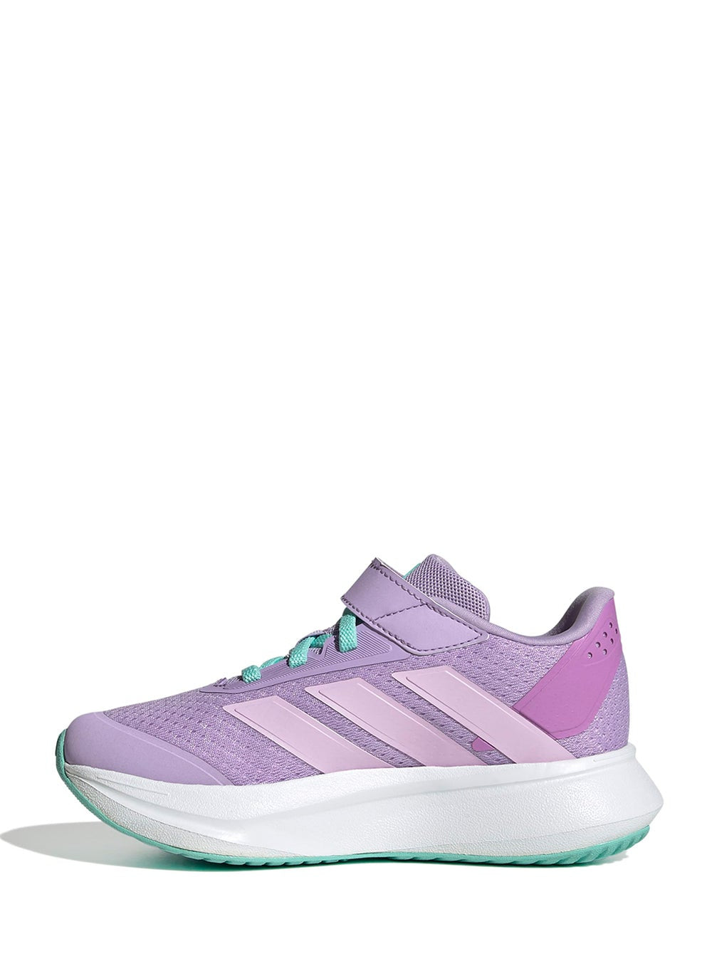 buy-adidas-kids-duramo-sl2-el_9yc