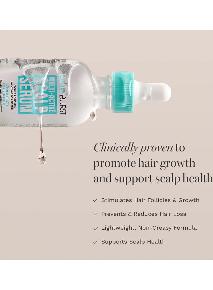 buy-hairburst-intensive-hair-scalp-serum-with-capixyl-procapil-rosemary-oil-for-hair-growth-organic-castor-oil-hair-oil-for-thicker-stronger-strands-avocado-coconut-fragrance_ko8