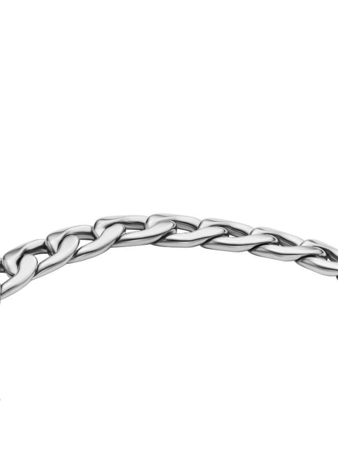 buy-fossil-jf04770040-chain-bracelet_s7w