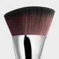 Flawless Finish HD #109 Foundation Brush