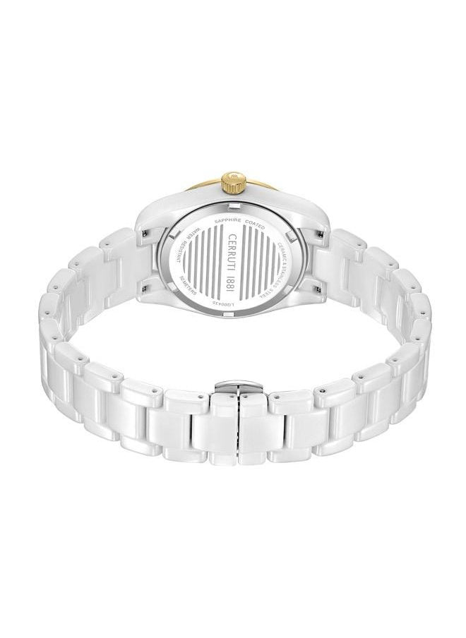 buy-cerruti-1881-alessandari-analog-white-mop-watch-for-women-sapphire-coated-flat-glass-and-ceramic-butterfly-bracelet-37mm-water-resistant-5-atm-ciwlg0043502_ssx