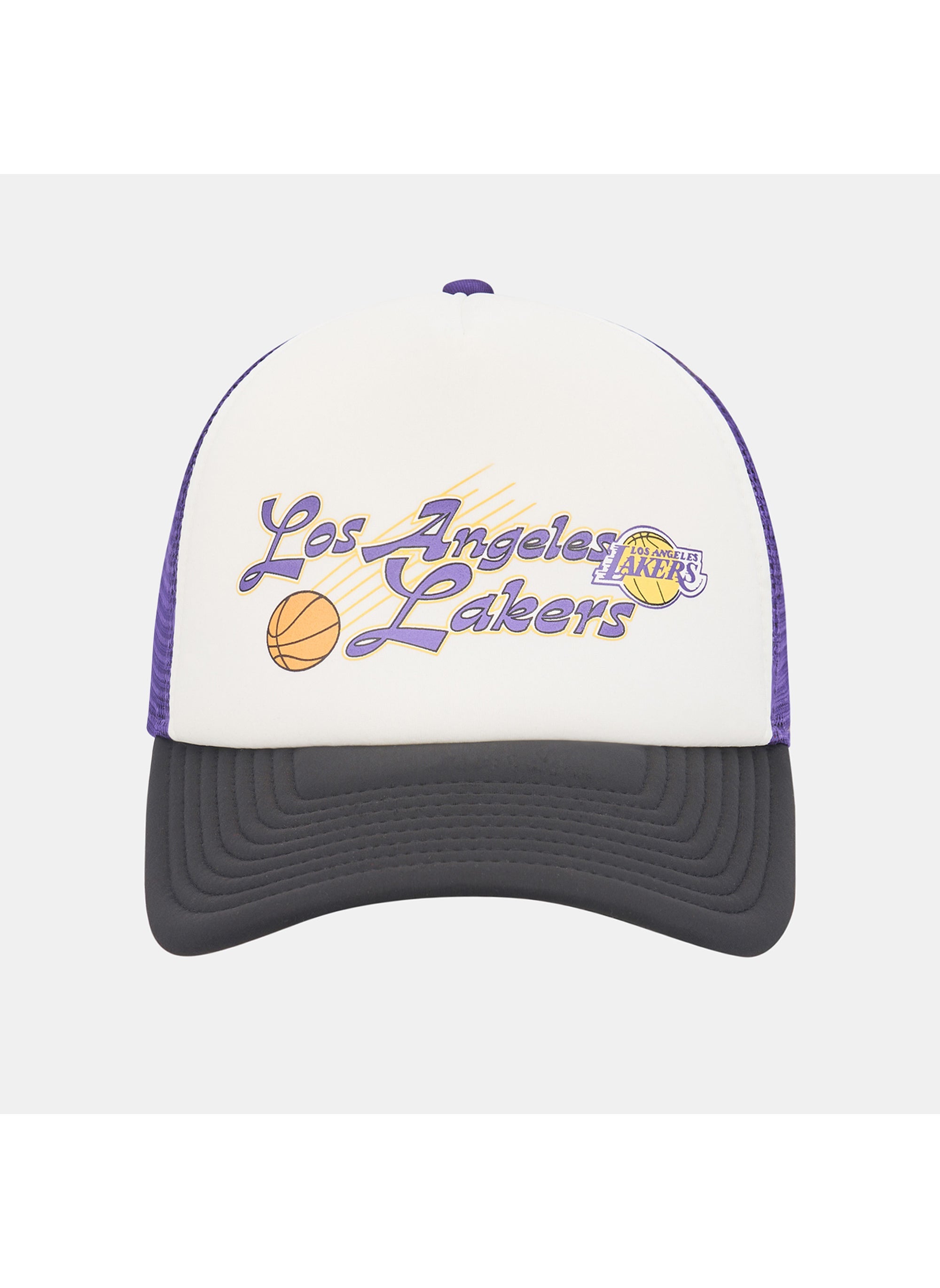 buy-new-era-men-s-nba-los-angeles-lakers-graphic-trucker-cap_q1k