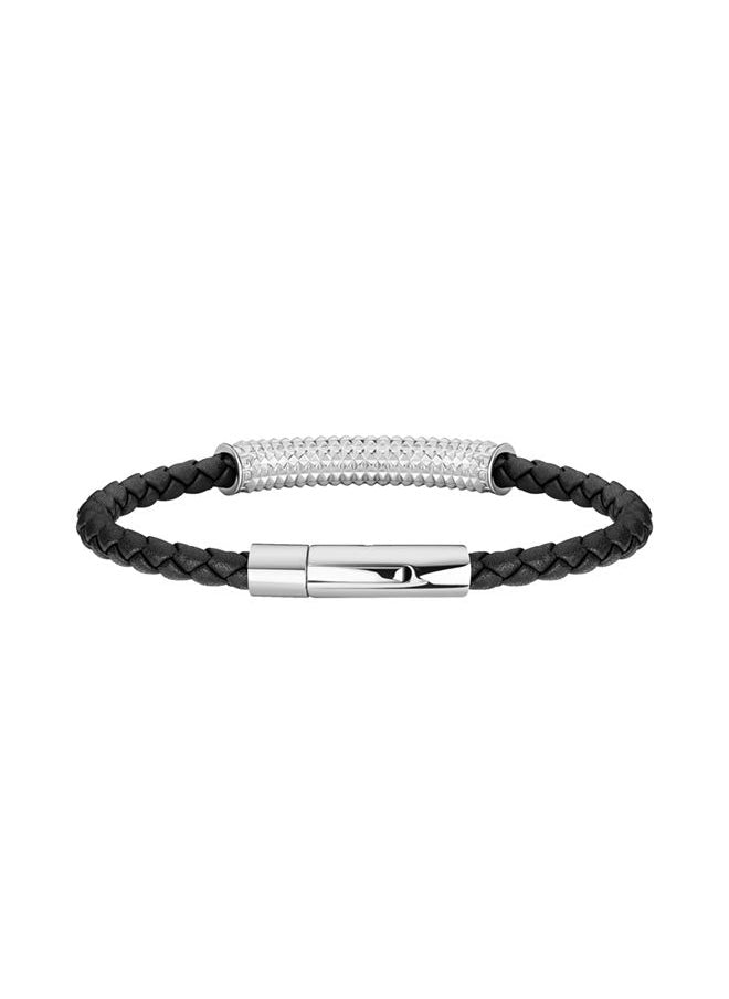 buy-police-hardware-bracelet-for-men_b3e