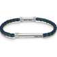 buy-police-barrell-blue-green-leather-stainless-steel-gents-bracelet_7ef