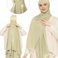 buy-nukhbaa-instant-hijab-wrap-pullover-head-scarf-with-tube-undercap-dark-vanilla-color-hijab-hc1_zov