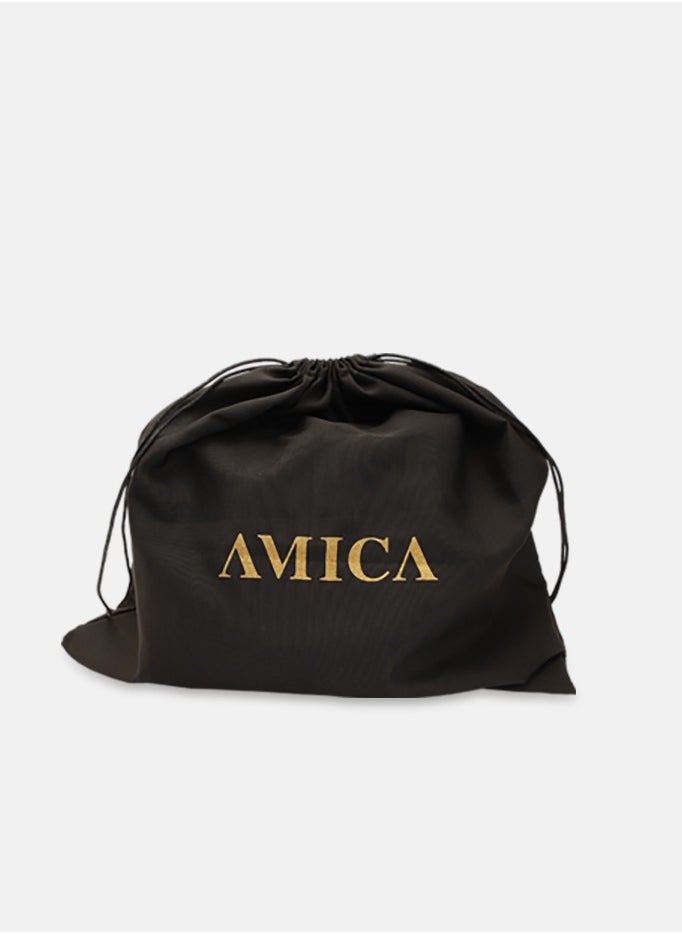 buy-amica-zoe-mini-crossbody-bag-for-women-tan-brown_4vi