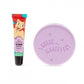 Ariel Princess Bath Fizzer & Nourishing Lip Balm Set