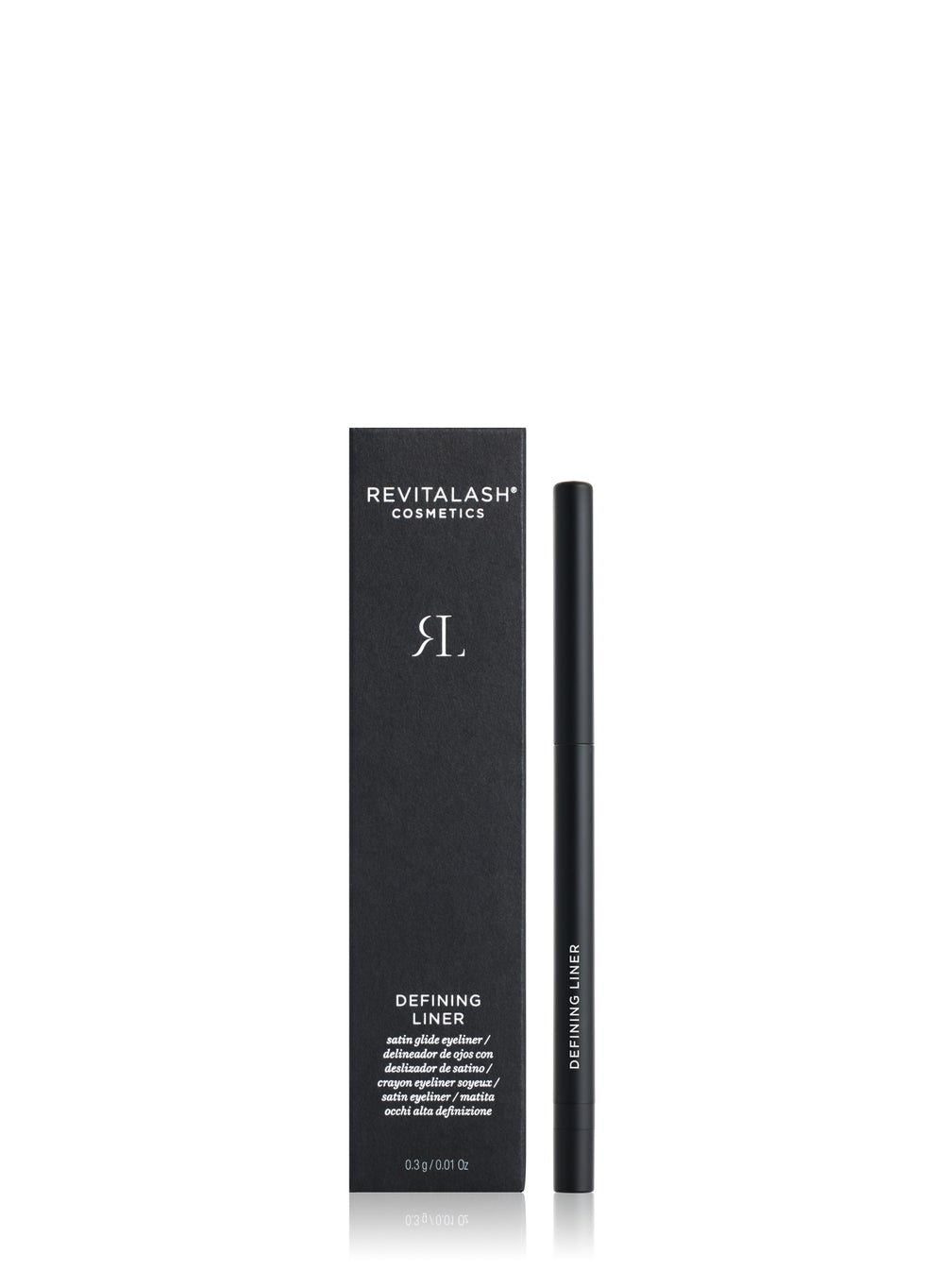 buy-revitalash-defining-eyeliner-slate_khk