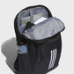 buy-adidas-ep-syst-backpack-30-l_boq