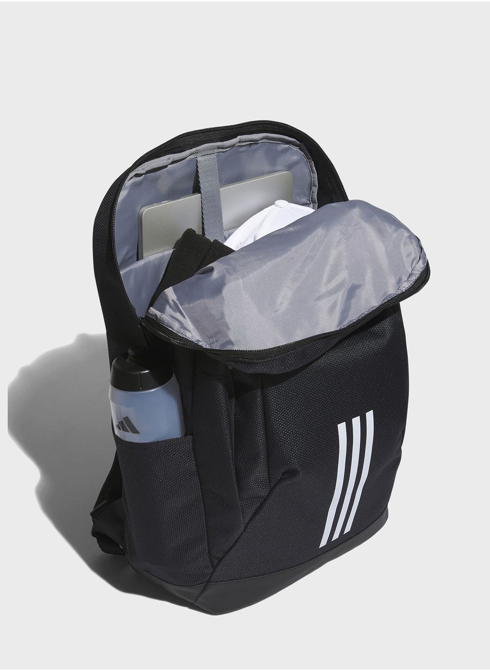 buy-adidas-ep-syst-backpack-30-l_boq