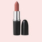 MACximal Luxe Satin Lipstick - MODESTY