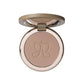 buy-anastasia-beverly-hills-smooth-blur-bronzer_wst
