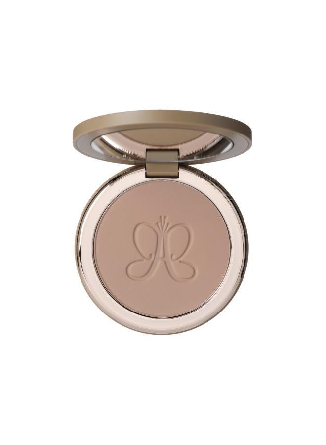 buy-anastasia-beverly-hills-smooth-blur-bronzer_wst