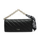 buy-fyor-front-flap-cross-body-bag-bd-82_isp