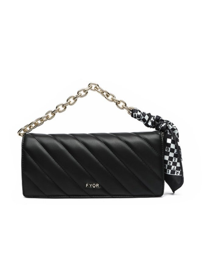 buy-fyor-front-flap-cross-body-bag-bd-82_isp