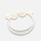 buy-sohi-party-bracelet_bl8