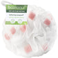 Luxurious EcoTools Exfoliating Bath Pouf