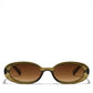 buy-blackout-drew-women-olive-sunglasses-frame-material-thermoplastic-rubber-tr90-frame-color-olive-lens-color-brown-full-rim_y5j