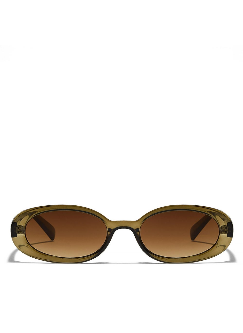 buy-blackout-drew-women-olive-sunglasses-frame-material-thermoplastic-rubber-tr90-frame-color-olive-lens-color-brown-full-rim_y5j