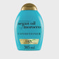buy-ogx-conditioner-renewing-argan-oil-of-morocco-new-gentle-ph-balanced-formula_va3