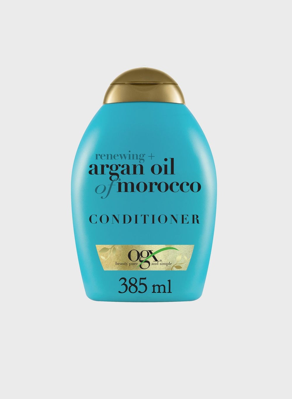 buy-ogx-conditioner-renewing-argan-oil-of-morocco-new-gentle-ph-balanced-formula_va3