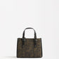 buy-parfois-leopard-print-tote-bag_eet