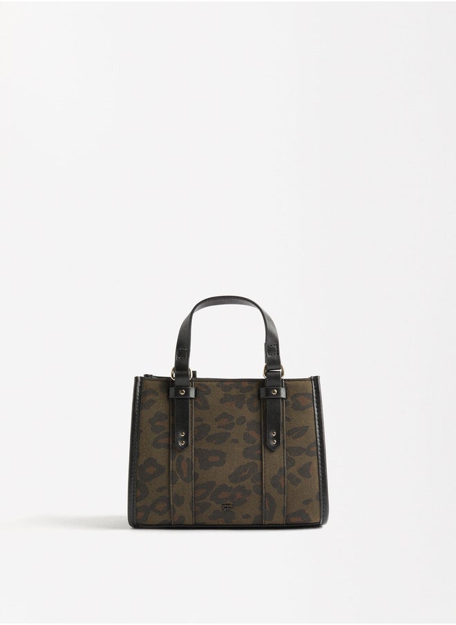 buy-parfois-leopard-print-tote-bag_eet