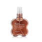 THE FACE SHOP Aromatic Sandalwood All Over Mist 06