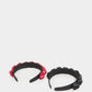 buy-styli-set-of-2-flower-applique-headband_zed