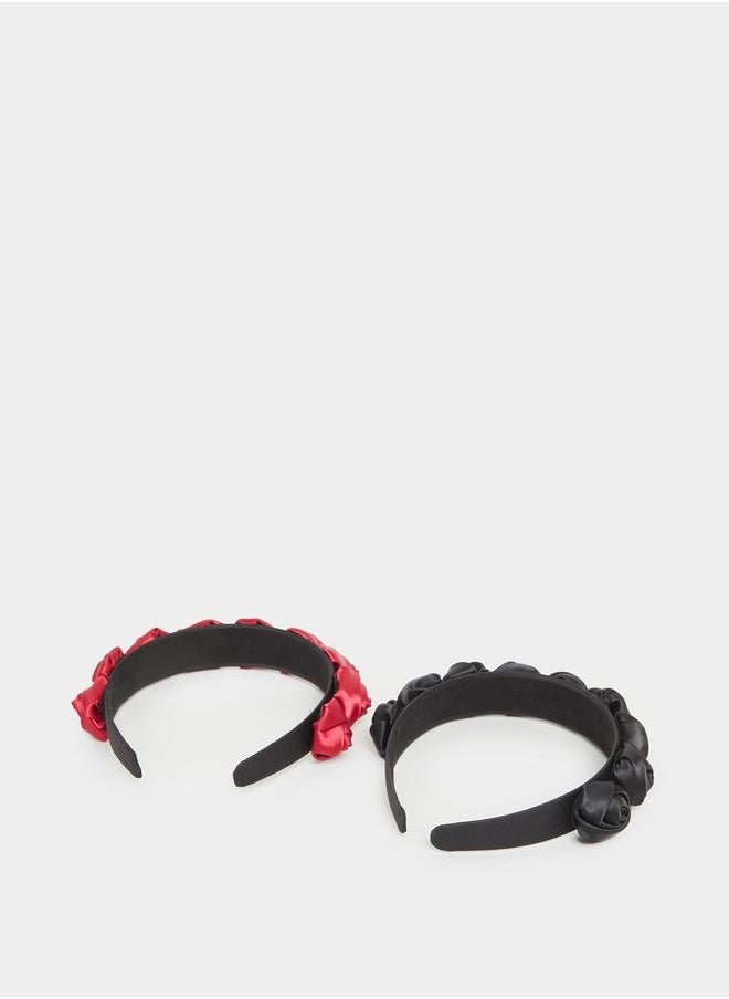 buy-styli-set-of-2-flower-applique-headband_zed