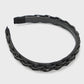 buy-ginger-weave-detail-headband_ni3
