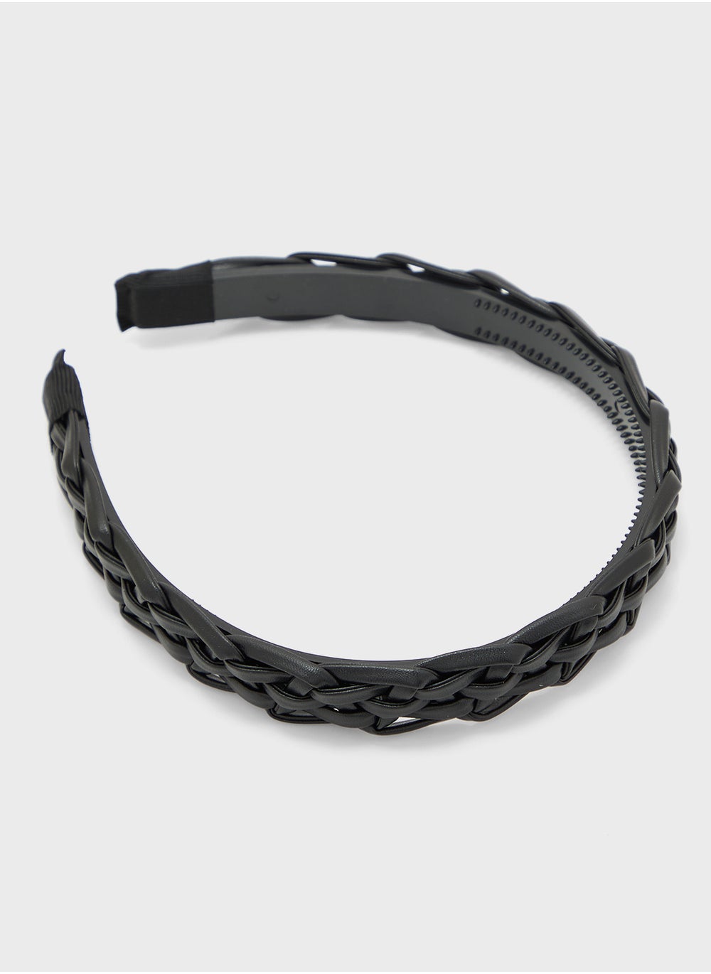 buy-ginger-weave-detail-headband_ni3