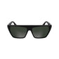 buy-karl-lagerfeld-modified-rectangle-sunglasses_bw0
