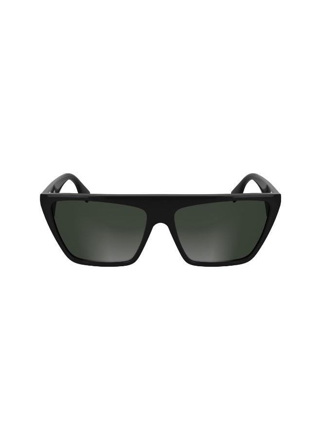 buy-karl-lagerfeld-modified-rectangle-sunglasses_bw0
