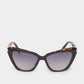 buy-styli-styli-tortoiseshell-print-polarized-cat-eye-sunglasses_585