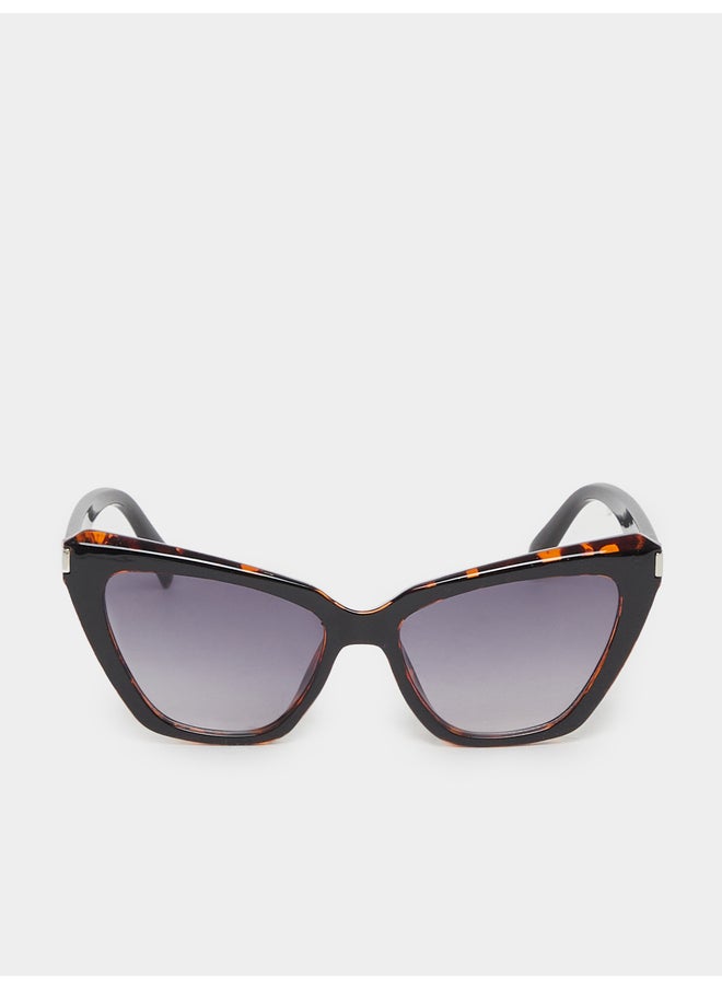buy-styli-styli-tortoiseshell-print-polarized-cat-eye-sunglasses_585