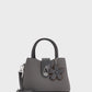 buy-ella-ladies-casual-satchel_s2s