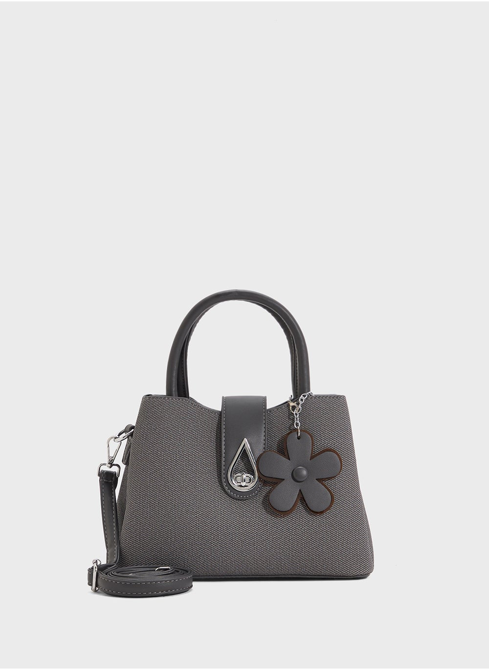 buy-ella-ladies-casual-satchel_s2s