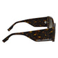 buy-karl-lagerfeld-modified-rectangle-sunglasses_b5w
