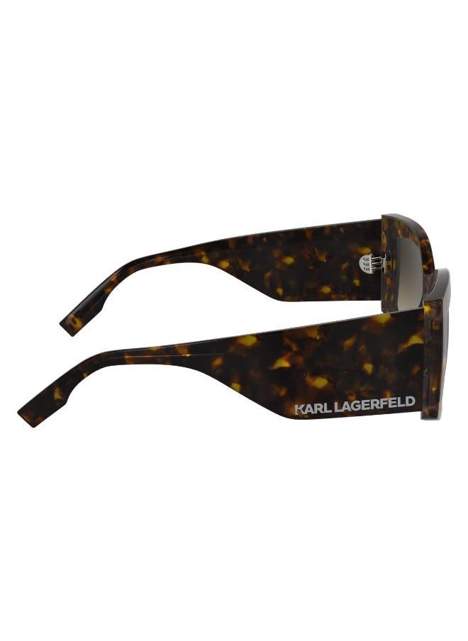 buy-karl-lagerfeld-modified-rectangle-sunglasses_b5w