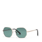 buy-blackout-blackout-famous-geometric-full-rim-sunglasses_3re