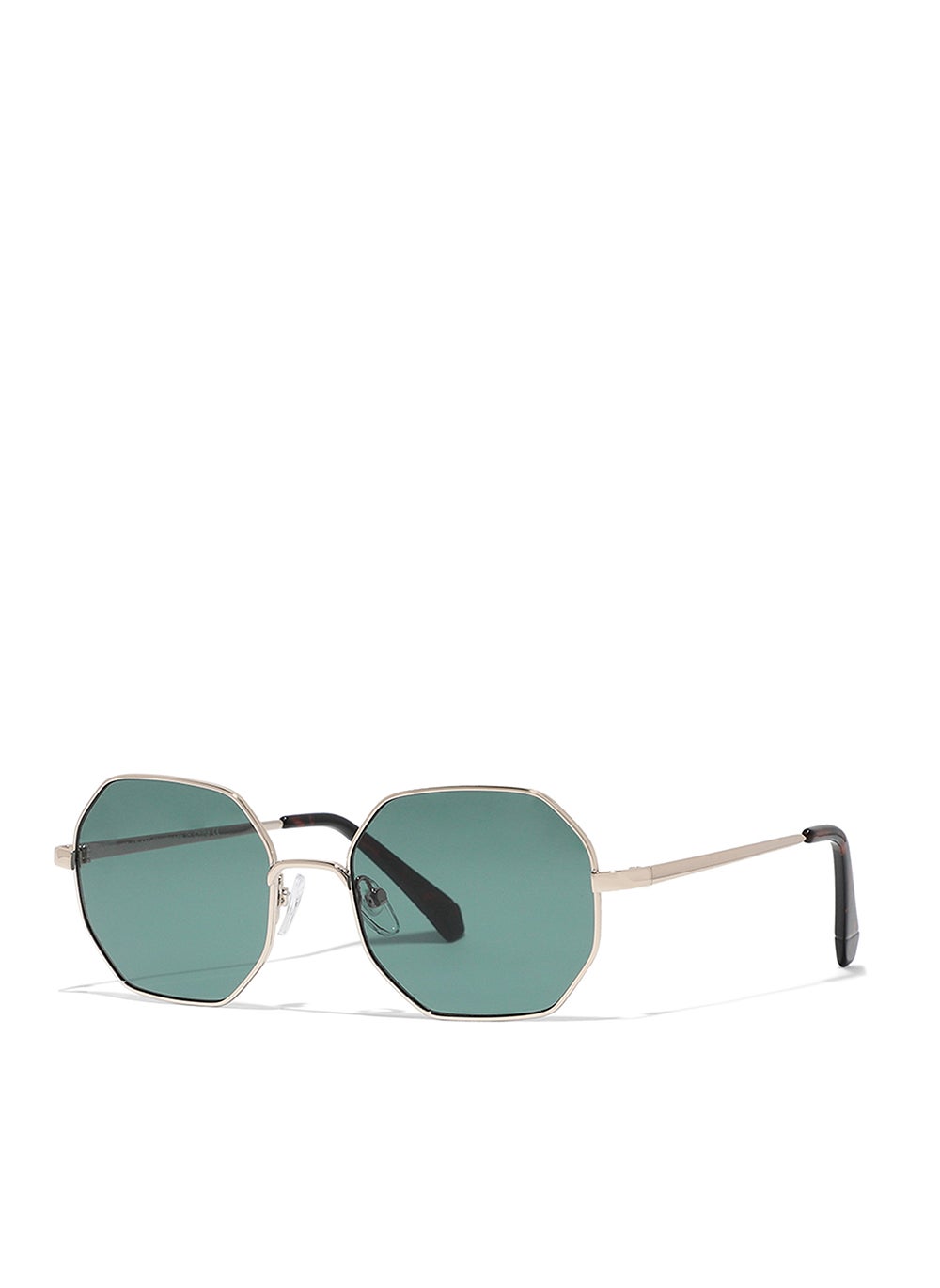 buy-blackout-blackout-famous-geometric-full-rim-sunglasses_3re