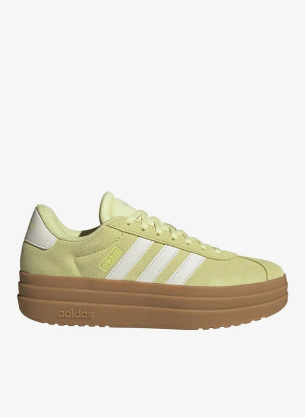 buy-adidas-vl-court-bold-women-shoes_u00
