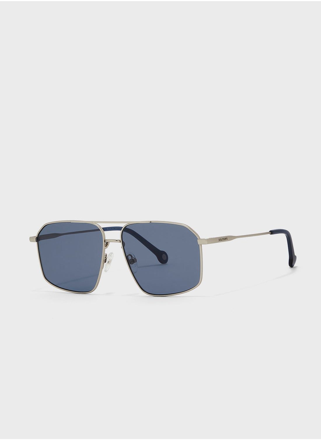 buy-30sundays-ancient-rectangular-sunglasses_cr5