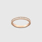 buy-swarovski-small-rare-band-ring_onv