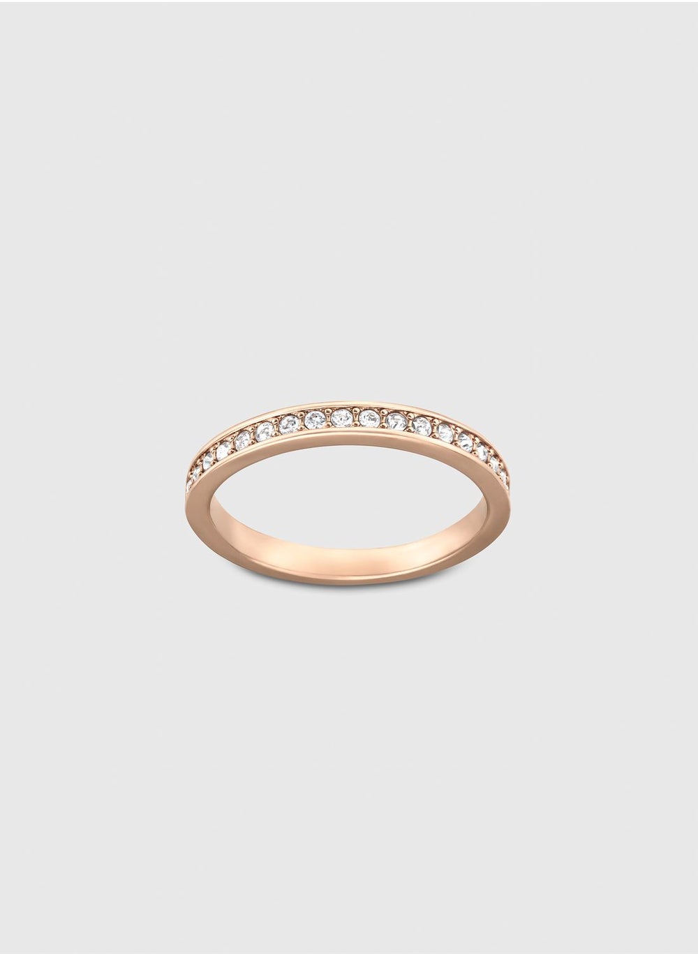 buy-swarovski-small-rare-band-ring_onv