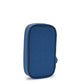 buy-kipling-50-pens-fantasy-blue-bl-medium-pencase_m7v