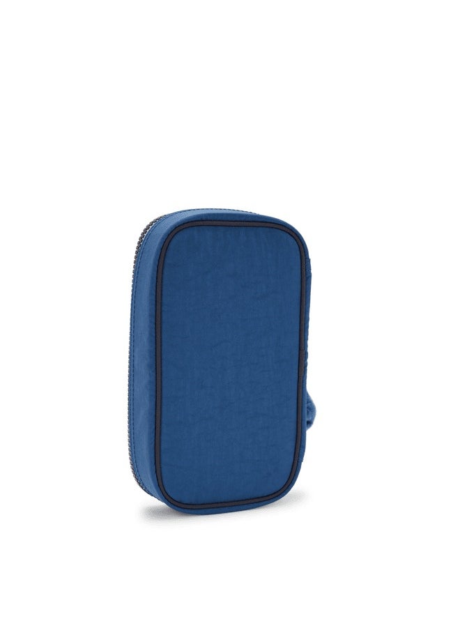 buy-kipling-50-pens-fantasy-blue-bl-medium-pencase_m7v